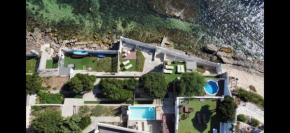 Villa Celeste